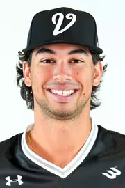 Andrew Gauna