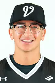 Diego Gutierrez