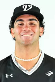 Jarren Sanderson