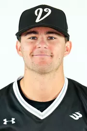 Noah Rinehart