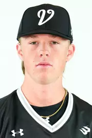 Destin Allen-Fox