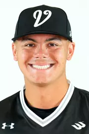 Matthew Kurata