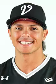 Dante Zamudio