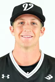 Blake Ignaciak