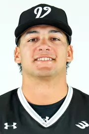 Jason Davis