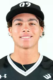 Royce Clayton