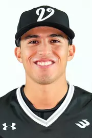 Roberto Gonzalez