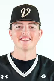 Ryan Halamicek