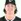 Linberg, Will