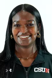 Ada Murray