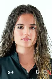 Alba Moreno Paredes