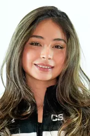 Ali Medina
