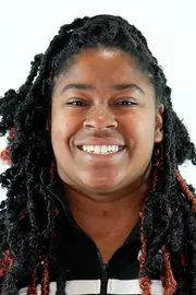 Amani Britton