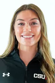Brianna Kelpis