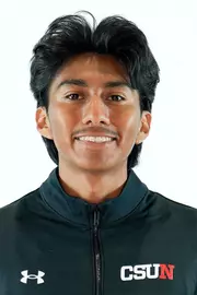 Cesar Cuevas