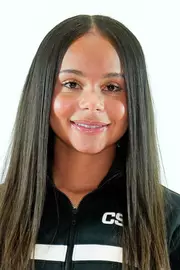 Danielle Irvin