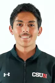Diego Rodriguez