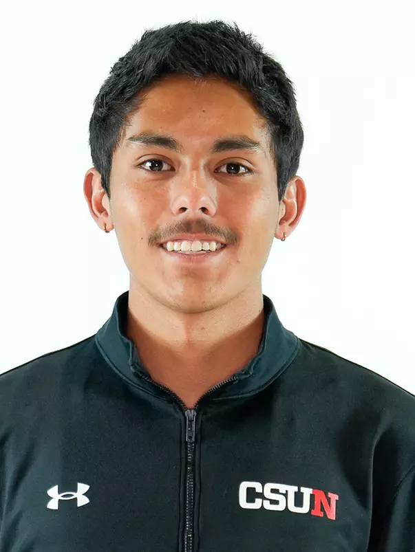 Diego Rodriguez