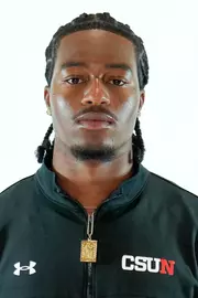 Ehinome Inegbenoise