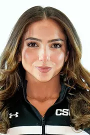 Elin Markarian