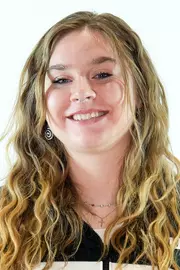 Emily Hutchinson