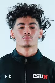 Gabe Martinez