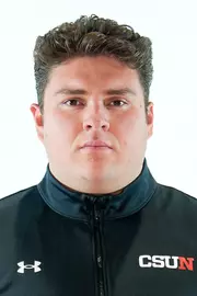 Guillermo Lopez