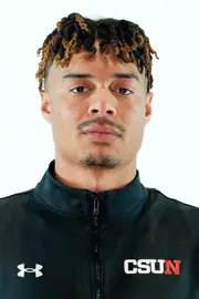 Joey Nations