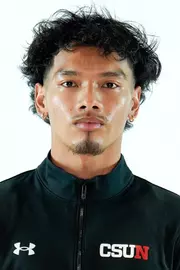Jonrich Dela Cruz