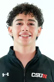 Jorge Romo