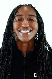 Katherine Shipp-Davis