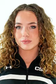 Leann Hamilton