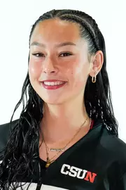 Naomi Sachs