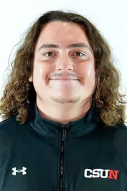 Santiago Cerda