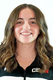 Savannah Ganter