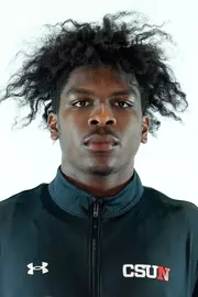 TJ Wiggins