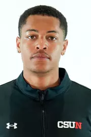 Tibyasa Matovu