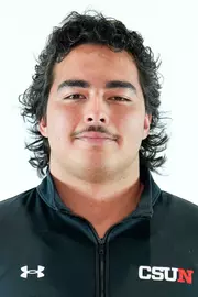 Tui Edwin