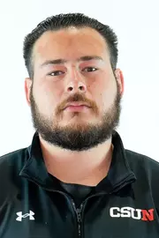Tylor Connelly