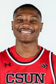 Mahmoud Fofana