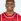 Fofana, Mahmoud