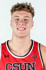 Aleks Szymczyk