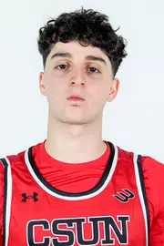 Omer Dahan