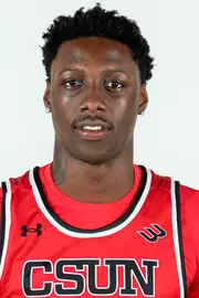 Davius Loury