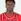 Loury, Davius