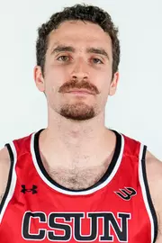Robert Thibiant