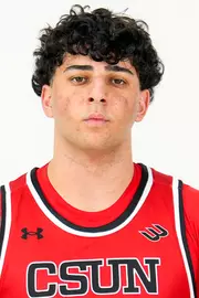 Greg Gazarian