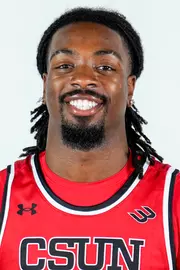 Josiah Davis