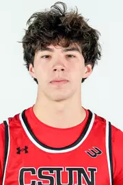 Max Rehl