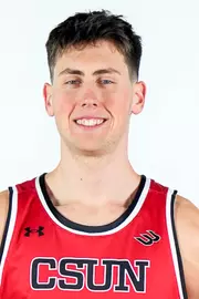 Owen Douphner